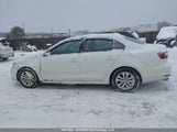Volkswagen Jetta Wolfsburg Edition 3VWB67AJ1HM267841 снимка