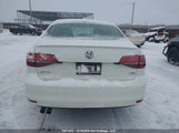 Volkswagen Jetta Wolfsburg Edition 3VWB67AJ1HM267841 снимка