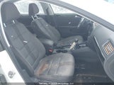 Volkswagen Jetta Wolfsburg Edition 3VWB67AJ1HM267841 снимка