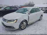 Volkswagen Jetta Wolfsburg Edition 3VWB67AJ1HM267841 снимка