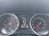 Volkswagen Jetta Wolfsburg Edition 3VWB67AJ1HM267841 снимка