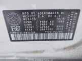 Volkswagen Jetta Wolfsburg Edition 3VWB67AJ1HM267841 снимка