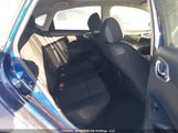 Nissan Sentra 1.8 S/1.8 Sv 3N1AB7AP8KY433421 снимка