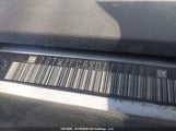 GMC Savana  Standard 1GTW7FCA8D1122182 снимка