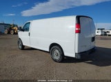 GMC Savana  Standard 1GTW7FCA8D1122182 снимка
