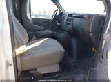 GMC Savana  Standard 1GTW7FCA8D1122182 fotografie