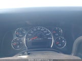 GMC Savana  Standard 1GTW7FCA8D1122182 снимка