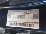 Mazda Mazda3 Gs 3MZBM1V71FM234756 снимка