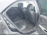 Ford Fusion Sport 3FAHP0DC6AR379984 снимка