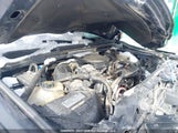 GMC Sierra 2500Hd Denali 1GT12UE85GF286469 снимка