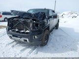 GMC Sierra 2500Hd Denali 1GT12UE85GF286469 снимка