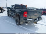 GMC Sierra 2500Hd Denali 1GT12UE85GF286469 снимка