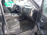 GMC Sierra 2500Hd Denali 1GT12UE85GF286469 снимка