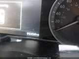 Nissan Kicks S/Sr/Sv 3N1CP5CU0KL516887 photo