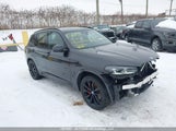 BMW X3 xDrive30I 5UX53DP05R9V64762 photo