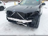 BMW X3 xDrive30I 5UX53DP05R9V64762 fotografie
