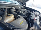 GMC Sierra 3500Hd Slt 1GT42XC82GF125479 снимка
