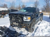 GMC Sierra 3500Hd Slt 1GT42XC82GF125479 снимка