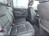 GMC Sierra 3500Hd Slt 1GT42XC82GF125479 снимка
