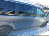 Dodge Grand Caravan 2C4RDGBG1GR365091 снимка