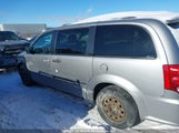 Dodge Grand Caravan 2C4RDGBG1GR365091 снимка
