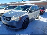 Dodge Grand Caravan 2C4RDGBG1GR365091 fotografie