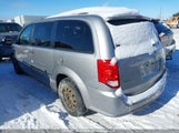 Dodge Grand Caravan 2C4RDGBG1GR365091 снимка