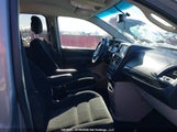 Dodge Grand Caravan 2C4RDGBG1GR365091 fotografie