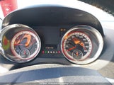 Dodge Grand Caravan 2C4RDGBG1GR365091 снимка