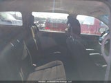 Dodge Grand Caravan 2C4RDGBG1GR365091 снимка