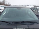 Dodge Journey Crossroad 3C4PDDGG4HT541399 снимка