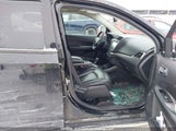 Dodge Journey Crossroad 3C4PDDGG4HT541399 снимка