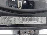 Dodge Journey Crossroad 3C4PDDGG4HT541399 снимка