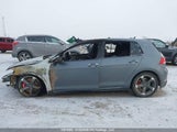Volkswagen Golf Gti Autobahn 3VW5T7AU2LM005044 photo