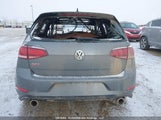Volkswagen Golf Gti Autobahn 3VW5T7AU2LM005044 photo