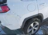 Jeep Cherokee Limited 1C4PJMDX3MD153044 снимка