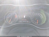Jeep Cherokee Limited 1C4PJMDX3MD153044 снимка