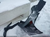 Toyota Camry Se Night Shade/Se 4T1G11AKXRU864170 снимка