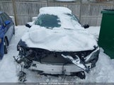 Toyota Camry Se Night Shade/Se 4T1G11AKXRU864170 снимка