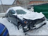 Toyota Camry Se Night Shade/Se 4T1G11AKXRU864170 fotografie