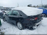 Toyota Camry Se Night Shade/Se 4T1G11AKXRU864170 снимка