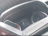 Toyota Camry Se Night Shade/Se 4T1G11AKXRU864170 fotografie