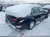 Toyota Camry Se Night Shade/Se 4T1G11AKXRU864170 fotografie