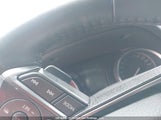 Toyota Camry Se Night Shade/Se 4T1G11AKXRU864170 снимка