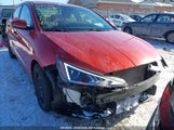 Hyundai Elantra KMHD84LF4LU906257 снимка