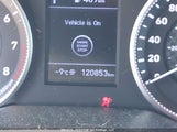 Hyundai Elantra KMHD84LF4LU906257 снимка