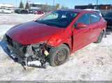 Hyundai Elantra KMHD84LF4LU906257 снимка