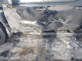 Chevrolet Silverado K1500 Trail Boss Custom 3GCUKCED4SG228879 photo