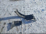 Honda Civic Si/Si-G 1HGEM22942L817962 снимка