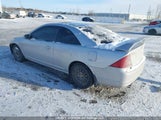 Honda Civic Si/Si-G 1HGEM22942L817962 снимка